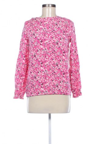 Bluză de femei My Own, Mărime M, Culoare Multicolor, Preț 61,99 Lei
