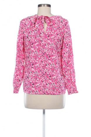 Bluză de femei My Own, Mărime M, Culoare Multicolor, Preț 61,99 Lei