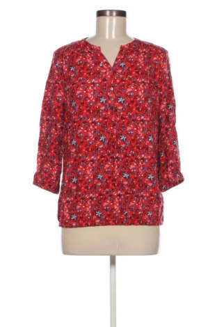 Damen Shirt My Own, Größe M, Farbe Mehrfarbig, Preis € 13,99