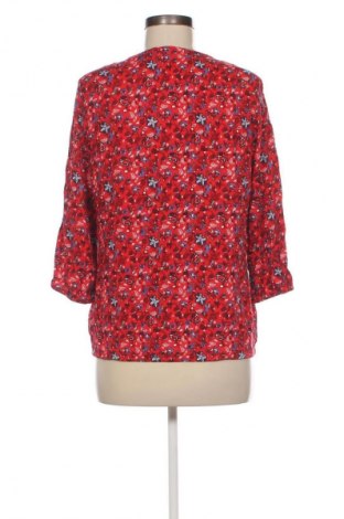 Damen Shirt My Own, Größe M, Farbe Mehrfarbig, Preis € 13,99