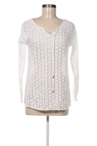 Damen Shirt My Own, Größe M, Farbe Weiß, Preis € 5,99