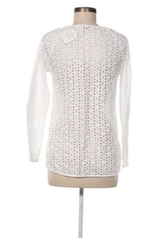 Damen Shirt My Own, Größe M, Farbe Weiß, Preis € 5,99