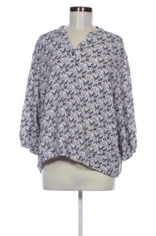 Női blúz My Own, Méret XXL, Szín Sokszínű, Ár 5 199 Ft