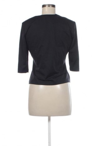 Bluză de femei My Way Fer, Mărime L, Culoare Negru, Preț 27,99 Lei