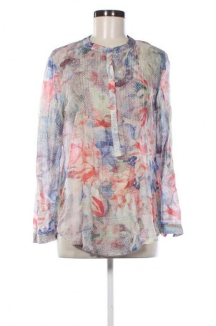 Damen Shirt My Way Fer, Größe M, Farbe Mehrfarbig, Preis € 13,99