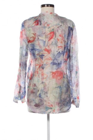 Damen Shirt My Way Fer, Größe M, Farbe Mehrfarbig, Preis € 13,99