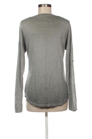 Dámská halenka NEW COLLECTION, Velikost XL, Barva Zelená, Cena  549,00 Kč