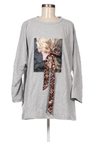 Dámská halenka NEW COLLECTION, Velikost XL, Barva Vícebarevné, Cena  549,00 Kč