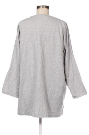 Dámská halenka NEW COLLECTION, Velikost XL, Barva Vícebarevné, Cena  549,00 Kč