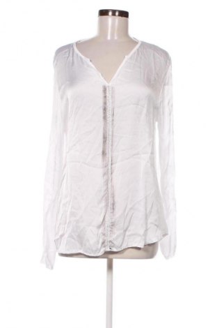 Bluză de femei NEW COLLECTION, Mărime L, Culoare Alb, Preț 110,99 Lei