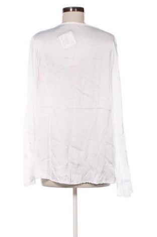 Bluză de femei NEW COLLECTION, Mărime L, Culoare Alb, Preț 110,99 Lei
