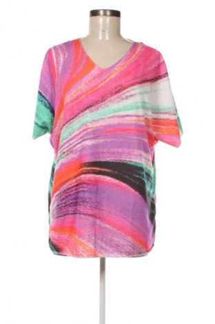 Bluză de femei NEW COLLECTION, Mărime M, Culoare Multicolor, Preț 64,99 Lei