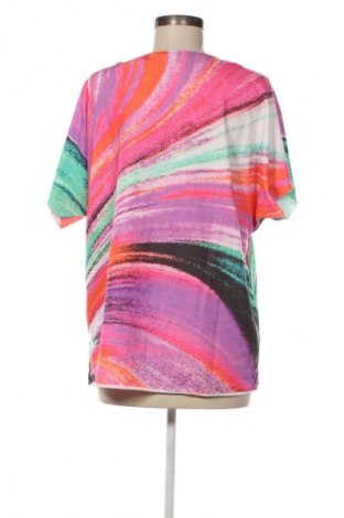 Bluză de femei NEW COLLECTION, Mărime M, Culoare Multicolor, Preț 64,99 Lei