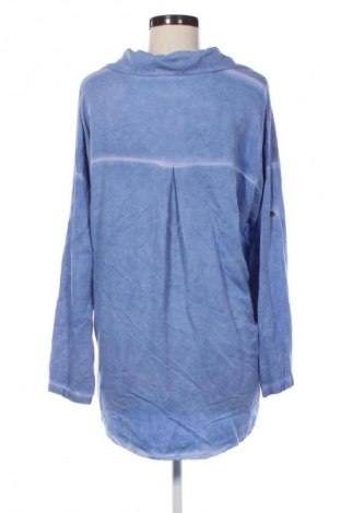 Γυναικεία μπλούζα NEW COLLECTION, Μέγεθος XL, Χρώμα Βιολετί, Τιμή 21,99 €