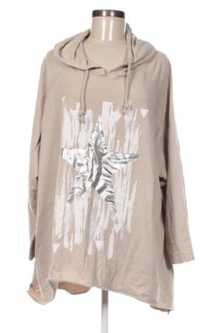 Női blúz NEW COLLECTION, Méret XL, Szín Bézs, Ár 9 219 Ft