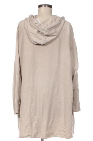 Női blúz NEW COLLECTION, Méret XL, Szín Bézs, Ár 9 219 Ft