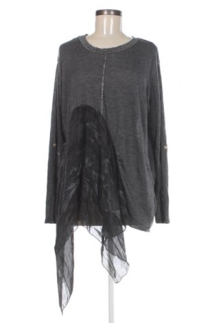 Bluzka damska NEW COLLECTION, Rozmiar XXL, Kolor Kolorowy, Cena 111,99 zł