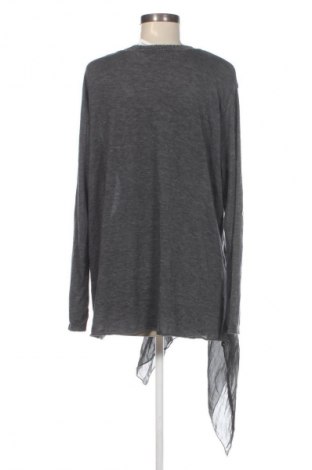 Bluzka damska NEW COLLECTION, Rozmiar XXL, Kolor Kolorowy, Cena 111,99 zł