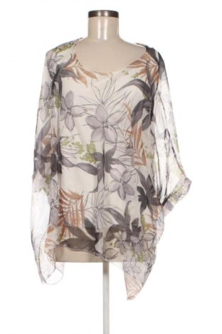Női blúz NEW COLLECTION, Méret XL, Szín Sokszínű, Ár 7 339 Ft