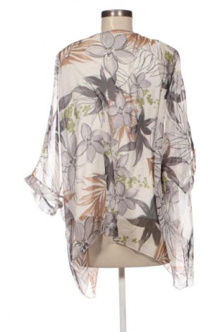 Női blúz NEW COLLECTION, Méret XL, Szín Sokszínű, Ár 7 339 Ft