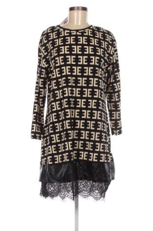 Női blúz NEW COLLECTION, Méret XL, Szín Sokszínű, Ár 9 219 Ft