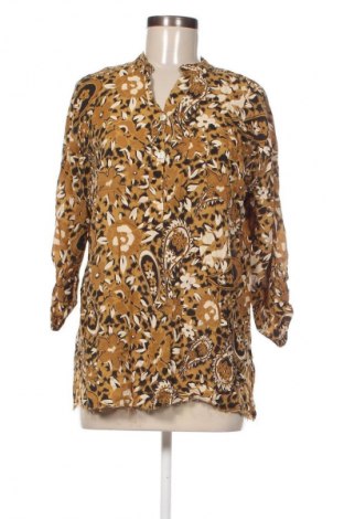 Damen Shirt NEW COLLECTION, Größe XL, Farbe Mehrfarbig, Preis € 23,99