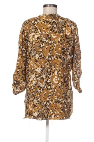 Damen Shirt NEW COLLECTION, Größe XL, Farbe Mehrfarbig, Preis € 23,99