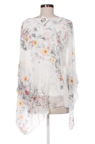 Bluză de femei NEW COLLECTION, Mărime M, Culoare Multicolor, Preț 88,99 Lei