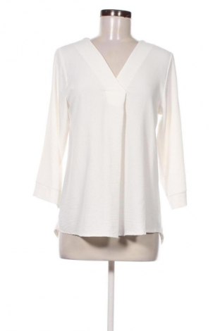 Dámska blúza NEW COLLECTION, Veľkosť M, Farba Biela, Cena  19,95 €