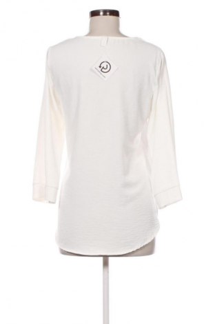 Dámska blúza NEW COLLECTION, Veľkosť M, Farba Biela, Cena  19,95 €