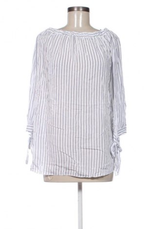 Bluză de femei NEW COLLECTION, Mărime XL, Culoare Multicolor, Preț 110,99 Lei