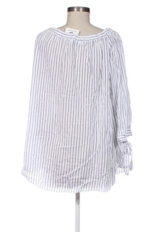 Bluză de femei NEW COLLECTION, Mărime XL, Culoare Multicolor, Preț 110,99 Lei