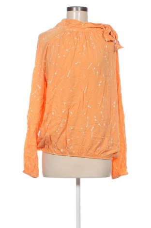 Dámská halenka NEW COLLECTION, Velikost M, Barva Vícebarevné, Cena  549,00 Kč