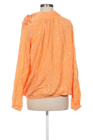 Dámská halenka NEW COLLECTION, Velikost M, Barva Vícebarevné, Cena  549,00 Kč
