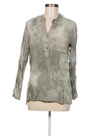 Bluzka damska NEW COLLECTION, Rozmiar M, Kolor Kolorowy, Cena 111,99 zł
