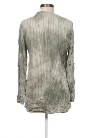 Bluzka damska NEW COLLECTION, Rozmiar M, Kolor Kolorowy, Cena 111,99 zł