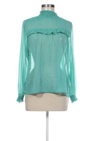 Dámská halenka NEW COLLECTION, Velikost M, Barva Vícebarevné, Cena  189,00 Kč