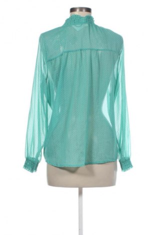 Dámská halenka NEW COLLECTION, Velikost M, Barva Vícebarevné, Cena  189,00 Kč