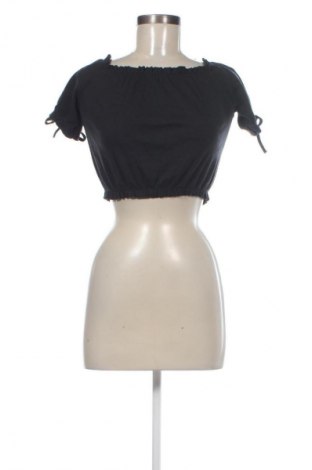 Damen Shirt NEW COLLECTION, Größe S, Farbe Schwarz, Preis € 18,99