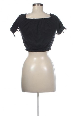 Damen Shirt NEW COLLECTION, Größe S, Farbe Schwarz, Preis € 18,99