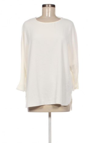Дамска блуза NEW COLLECTION, Размер XL, Цвят Бял, Цена 34,99 лв.