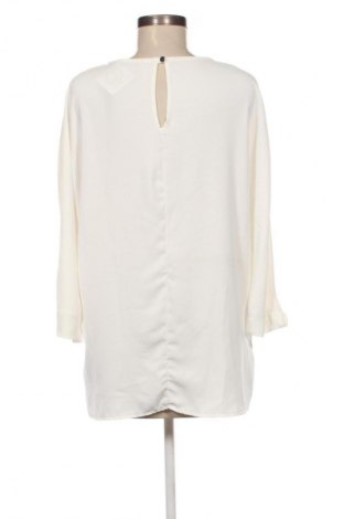 Дамска блуза NEW COLLECTION, Размер XL, Цвят Бял, Цена 34,99 лв.