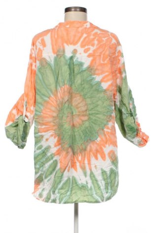 Bluzka damska NEW COLLECTION, Rozmiar M, Kolor Kolorowy, Cena 111,99 zł