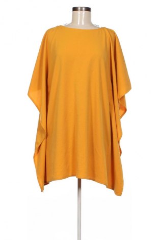 Dámská halenka NEW COLLECTION, Velikost XXL, Barva Oranžová, Cena  439,00 Kč