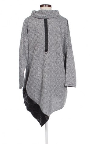 Дамска блуза NEW COLLECTION, Размер 3XL, Цвят Многоцветен, Цена 34,99 лв.