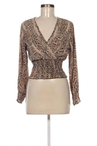 Dámská halenka NEW COLLECTION, Velikost M, Barva Vícebarevné, Cena  549,00 Kč