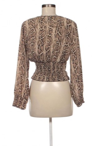 Dámská halenka NEW COLLECTION, Velikost M, Barva Vícebarevné, Cena  549,00 Kč