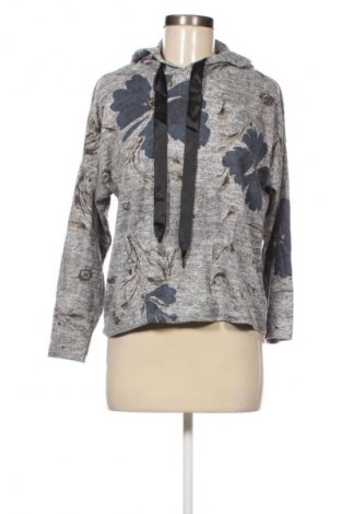 Női blúz NEW COLLECTION, Méret M, Szín Sokszínű, Ár 9 219 Ft