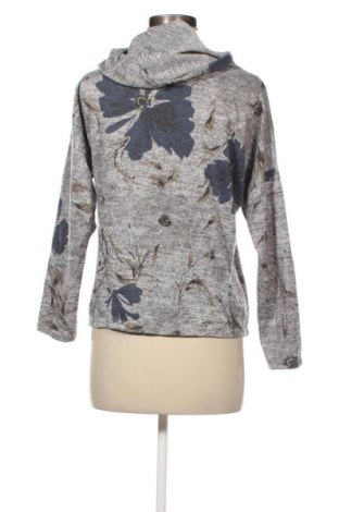 Női blúz NEW COLLECTION, Méret M, Szín Sokszínű, Ár 9 219 Ft