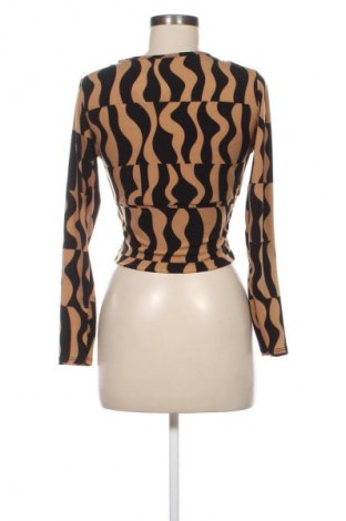 Női blúz NEW COLLECTION, Méret S, Szín Sokszínű, Ár 9 219 Ft